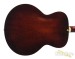 15624-eastman-ar405e-classic-archtop-guitar-16550425-1539a337df5-3f.jpg