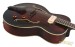 15624-eastman-ar405e-classic-archtop-guitar-16550425-1539a337f59-5d.jpg