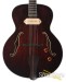 15624-eastman-ar405e-classic-archtop-guitar-16550425-1539a3381d7-5f.jpg