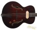 15624-eastman-ar405e-classic-archtop-guitar-16550425-1539a33834d-c.jpg