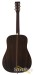 15626-eastman-e20d-sb-solid-adirondack-sunburst-acoustic-11055521-1538b6e975f-59.jpg