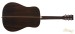 15626-eastman-e20d-sb-solid-adirondack-sunburst-acoustic-11055521-1538b6e9864-48.jpg