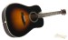 15626-eastman-e20d-sb-solid-adirondack-sunburst-acoustic-11055521-1538b6e9959-13.jpg