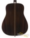 15626-eastman-e20d-sb-solid-adirondack-sunburst-acoustic-11055521-1538b6e9b18-23.jpg