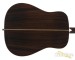 15626-eastman-e20d-sb-solid-adirondack-sunburst-acoustic-11055521-1538b6e9c94-4a.jpg