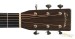 15626-eastman-e20d-sb-solid-adirondack-sunburst-acoustic-11055521-1538b6e9e04-43.jpg