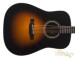 15626-eastman-e20d-sb-solid-adirondack-sunburst-acoustic-11055521-1538b6ea240-46.jpg