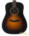 15626-eastman-e20d-sb-solid-adirondack-sunburst-acoustic-11055521-1538b6ea3b4-3a.jpg