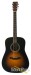 15626-eastman-e20d-sb-solid-adirondack-sunburst-acoustic-11055521-1538b6ea640-54.jpg