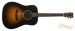 15626-eastman-e20d-sb-solid-adirondack-sunburst-acoustic-11055521-1538b6ea728-7.jpg