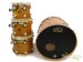 15636-dw-4pc-collectors-series-inca-gold-lacquer-maple-drum-set-153864a9714-63.jpg