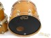 15636-dw-4pc-collectors-series-inca-gold-lacquer-maple-drum-set-153864a986f-16.jpg