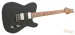15641-suhr-classic-t-24-trans-black-electric-guitar-29483-1537b90ddde-4b.jpg