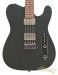 15641-suhr-classic-t-24-trans-black-electric-guitar-29483-1537b90e07c-23.jpg