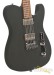 15641-suhr-classic-t-24-trans-black-electric-guitar-29483-1537b90e355-1b.jpg