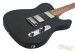 15641-suhr-classic-t-24-trans-black-electric-guitar-29483-1537b90e4aa-4d.jpg