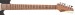 15641-suhr-classic-t-24-trans-black-electric-guitar-29483-1537b90e5ed-5f.jpg