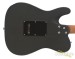 15641-suhr-classic-t-24-trans-black-electric-guitar-29483-1537b90e682-25.jpg