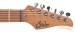 15641-suhr-classic-t-24-trans-black-electric-guitar-29483-1537b90e7e4-2c.jpg