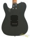 15641-suhr-classic-t-24-trans-black-electric-guitar-29483-1537b90e9ba-a.jpg