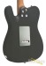 15641-suhr-classic-t-24-trans-black-electric-guitar-29483-1537b90eb27-55.jpg