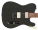 15641-suhr-classic-t-24-trans-black-electric-guitar-29483-1537b90ec69-28.jpg