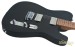 15641-suhr-classic-t-24-trans-black-electric-guitar-29483-1537b90edcf-40.jpg