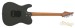 15641-suhr-classic-t-24-trans-black-electric-guitar-29483-1537b90f06e-f.jpg
