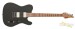 15641-suhr-classic-t-24-trans-black-electric-guitar-29483-1537b90f148-33.jpg