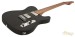 15641-suhr-classic-t-24-trans-black-electric-guitar-29483-1537c3172ad-34.jpg