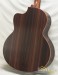 15652-lowden-f-25c-red-cedar-rosewood-cutaway-acoustic-20090-1537beb8fbf-16.jpg