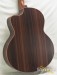 15652-lowden-f-25c-red-cedar-rosewood-cutaway-acoustic-20090-1537beb9678-16.jpg