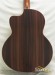 15652-lowden-f-25c-red-cedar-rosewood-cutaway-acoustic-20090-1537beb97dc-17.jpg