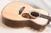 15653-boucher-studio-goose-om-hybrid-madagascar-rosewood-acoustic-15376e05bb6-41.jpg