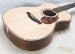 15653-boucher-studio-goose-om-hybrid-madagascar-rosewood-acoustic-15376e05f5e-54.jpg