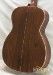 15653-boucher-studio-goose-om-hybrid-madagascar-rosewood-acoustic-15376e0613e-4d.jpg