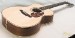 15653-boucher-studio-goose-om-hybrid-madagascar-rosewood-acoustic-15376e0634b-5b.jpg