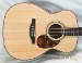 15653-boucher-studio-goose-om-hybrid-madagascar-rosewood-acoustic-15376e064a5-2b.jpg