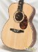 15653-boucher-studio-goose-om-hybrid-madagascar-rosewood-acoustic-15376e066ab-d.jpg