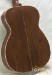 15653-boucher-studio-goose-om-hybrid-madagascar-rosewood-acoustic-15376e06963-4a.jpg