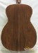 15653-boucher-studio-goose-om-hybrid-madagascar-rosewood-acoustic-15376e06b34-d.jpg