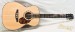 15653-boucher-studio-goose-om-hybrid-madagascar-rosewood-acoustic-15376e06fb3-23.jpg