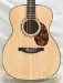 15653-boucher-studio-goose-om-hybrid-madagascar-rosewood-acoustic-15376e07247-2a.jpg