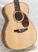 15653-boucher-studio-goose-om-hybrid-madagascar-rosewood-acoustic-15376e0746f-1c.jpg