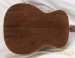 15653-boucher-studio-goose-om-hybrid-madagascar-rosewood-acoustic-15376e0765c-2b.jpg