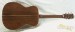 15653-boucher-studio-goose-om-hybrid-madagascar-rosewood-acoustic-15376e0783e-29.jpg