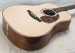 15654-boucher-studio-goose-madagascar-rosewood-dreadnought-153770b0a2f-1e.jpg