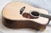 15654-boucher-studio-goose-madagascar-rosewood-dreadnought-153770b0bf4-34.jpg