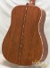 15654-boucher-studio-goose-madagascar-rosewood-dreadnought-153770b0d9e-1e.jpg