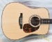 15654-boucher-studio-goose-madagascar-rosewood-dreadnought-153770b1108-61.jpg